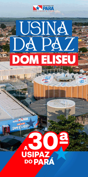 Balanço Geral 2025