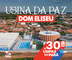 Balanço Geral 2025