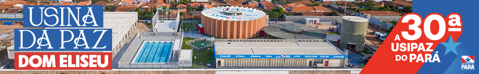 Balanço Geral 2025