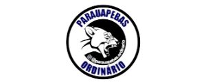 Portal de notícias